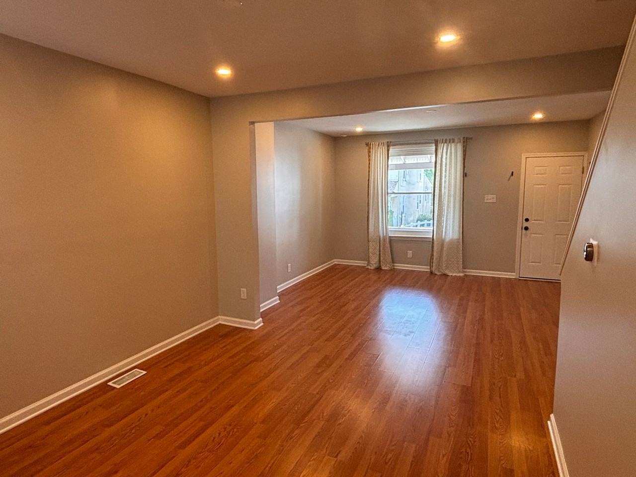 54 Belmont Ave - Photo 3 of 19