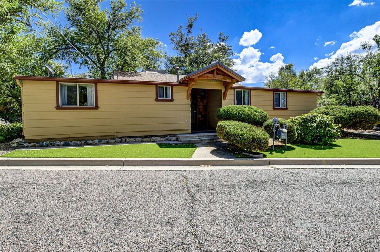 605 Ruth St - Photo 3 of 26