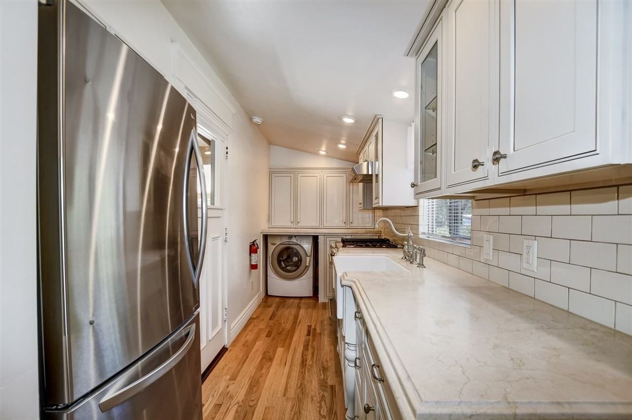 605 Ruth St - Photo 6 of 26