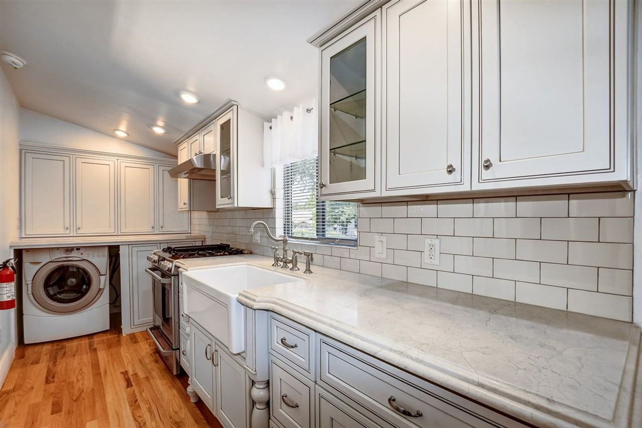 605 Ruth St - Photo 7 of 26