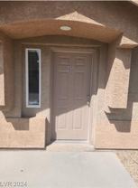460 Rexford Dr #2104 - Photo 1 of 1
