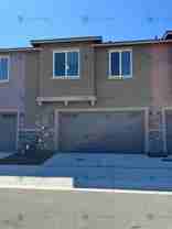 1011 Middle Gate Rd - Photo 1 of 1