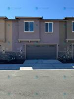 featured image of 1013 Middle Gate Rd
