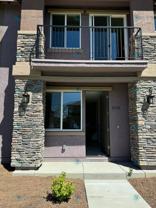 1013 Middle Gate Rd - Photo 1 of 1