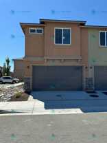 1019 Middle Gate Rd - Photo 1 of 1