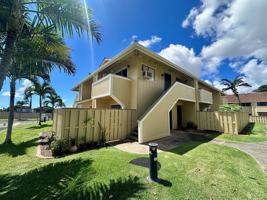 featured image of 94-1016 Kaukahi Pl #J10