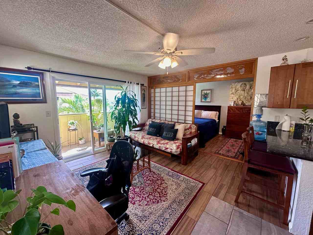 94-1016 Kaukahi Pl #J10 - Photo 2 of 7