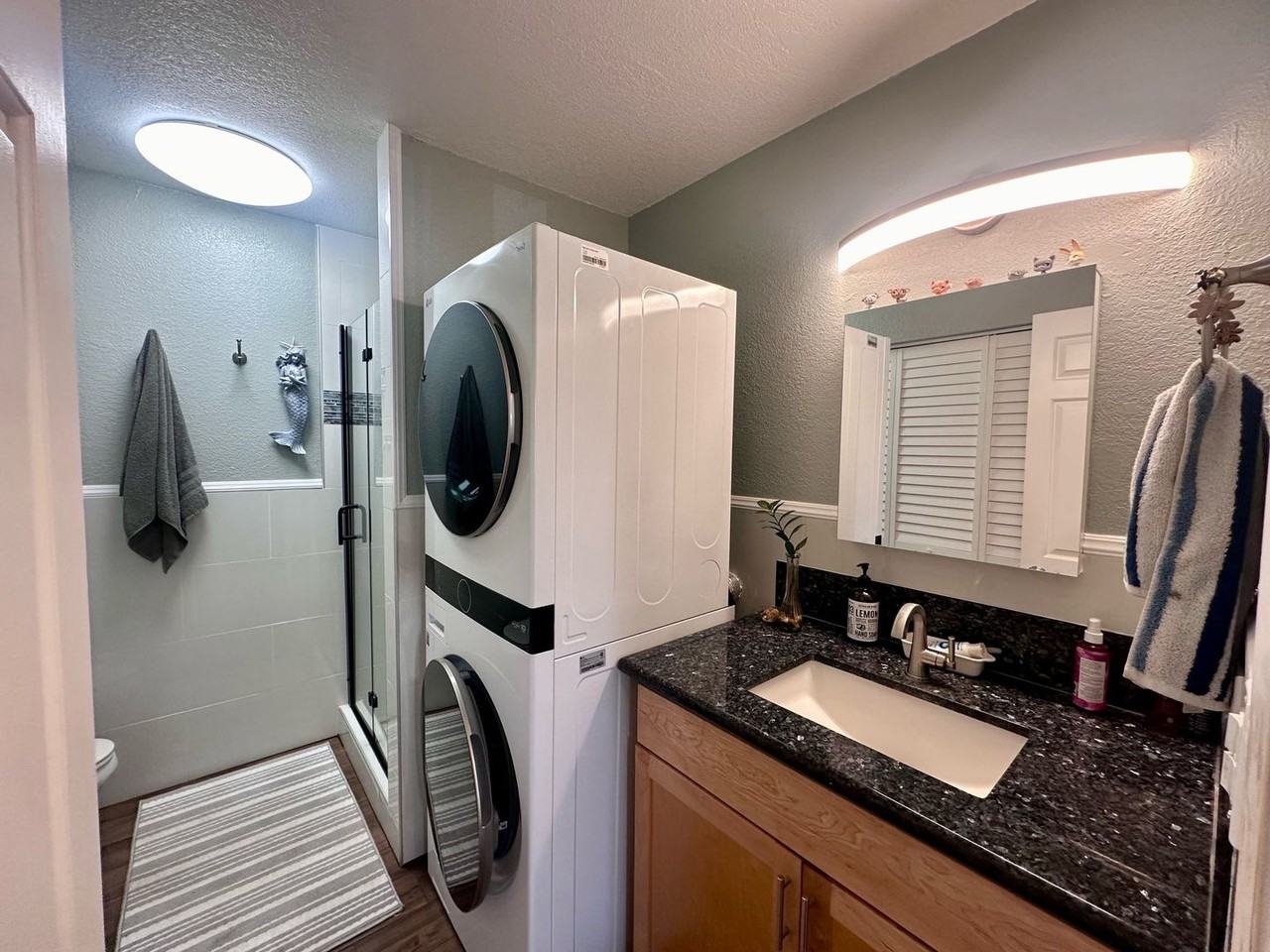 94-1016 Kaukahi Pl #J10 - Photo 5 of 7