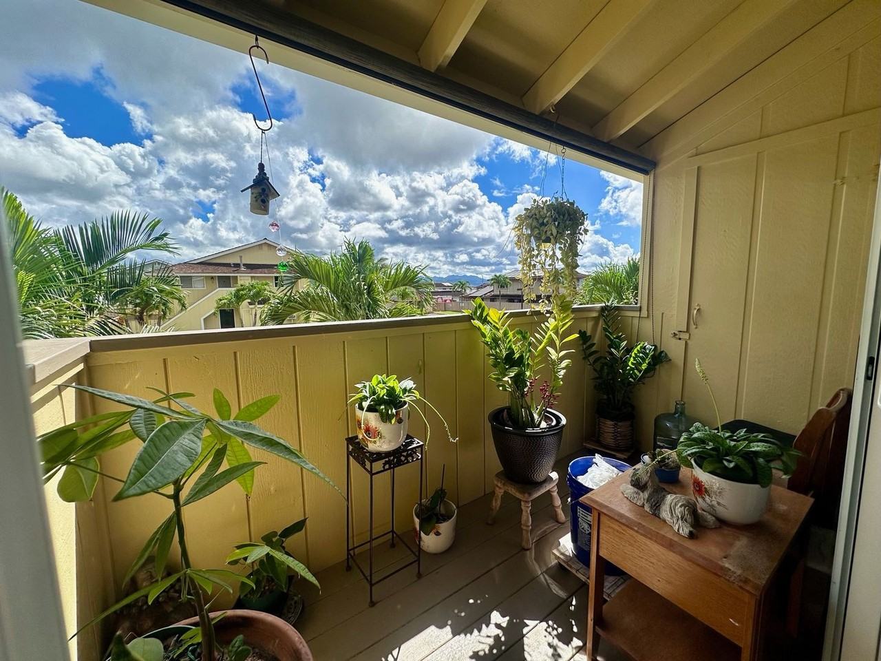 94-1016 Kaukahi Pl #J10 - Photo 7 of 7