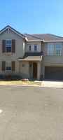 featured image of 1382 Rincon Dr