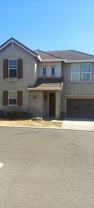 1382 Rincon Dr - Photo 1 of 1