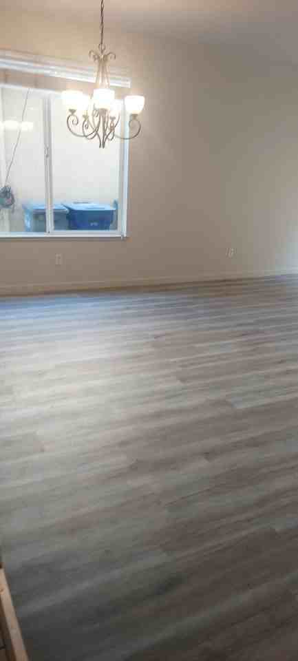 1382 Rincon Dr - Photo 7 of 27