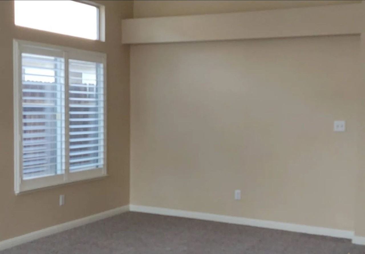 9103 Anchor Island Ct - Photo 3 of 9