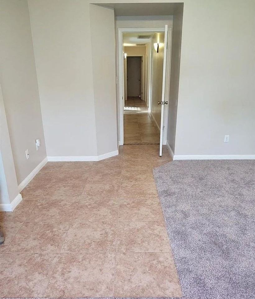 9103 Anchor Island Ct - Photo 6 of 9