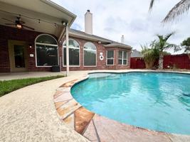 featured image of 2215 Dorman Ct