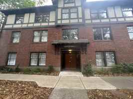 featured image of 535 20th Ave E
