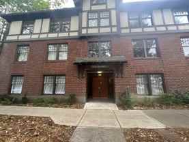 535 20th Ave E - Photo 1 of 1