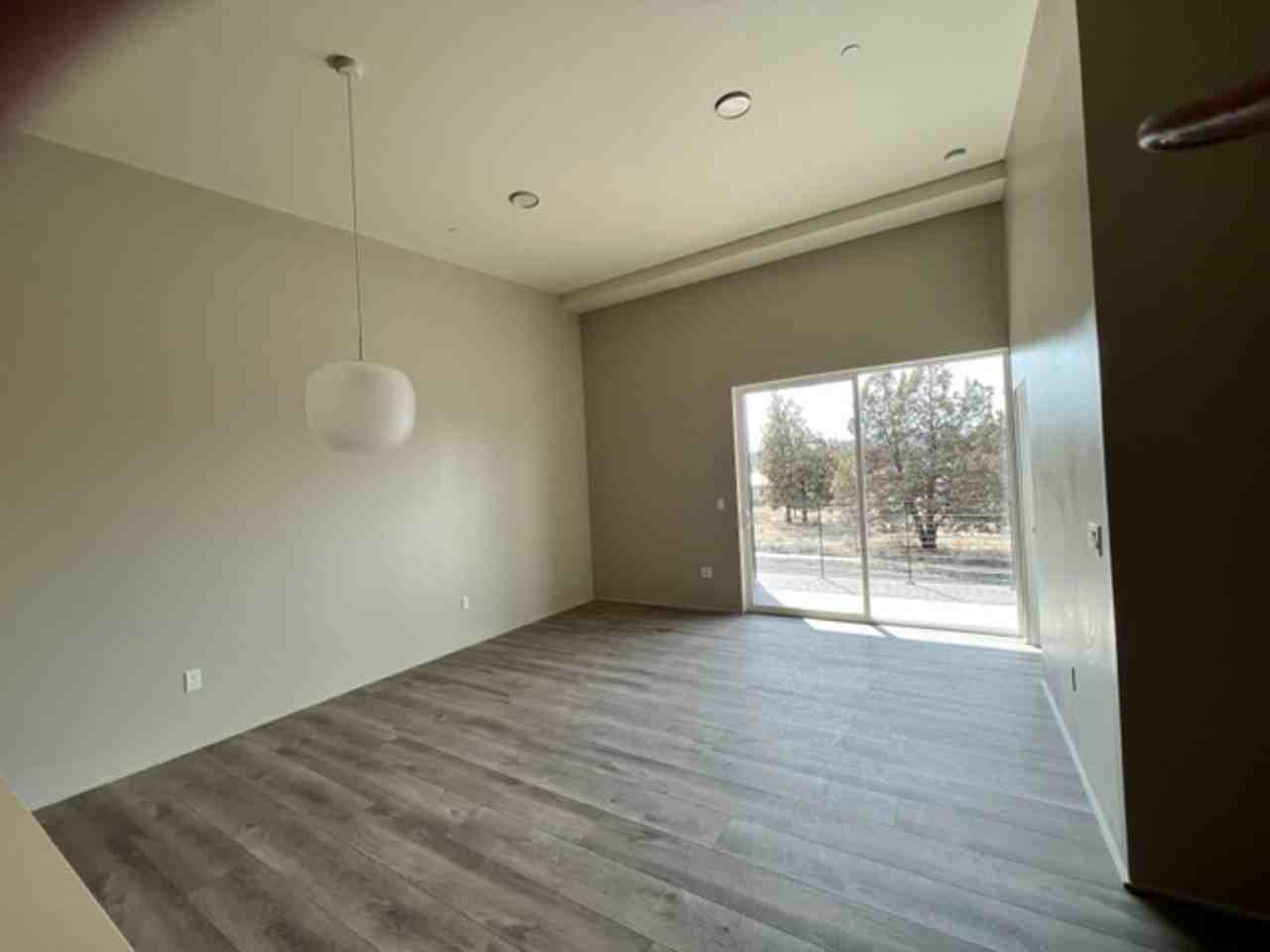 100 W Lundgren Mill Dr - Photo 4 of 15