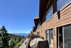 featured image of 400 Fairview Blvd #119