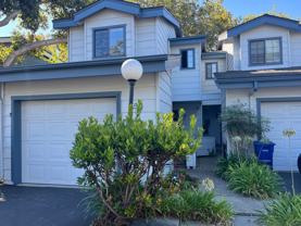 2220 Exposition Dr #54 - Photo 1 of 1