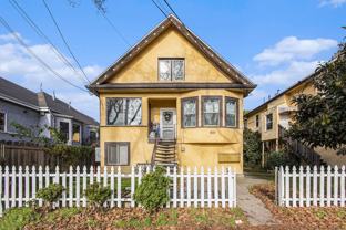 935 Central Ave #D - Photo 1 of 1