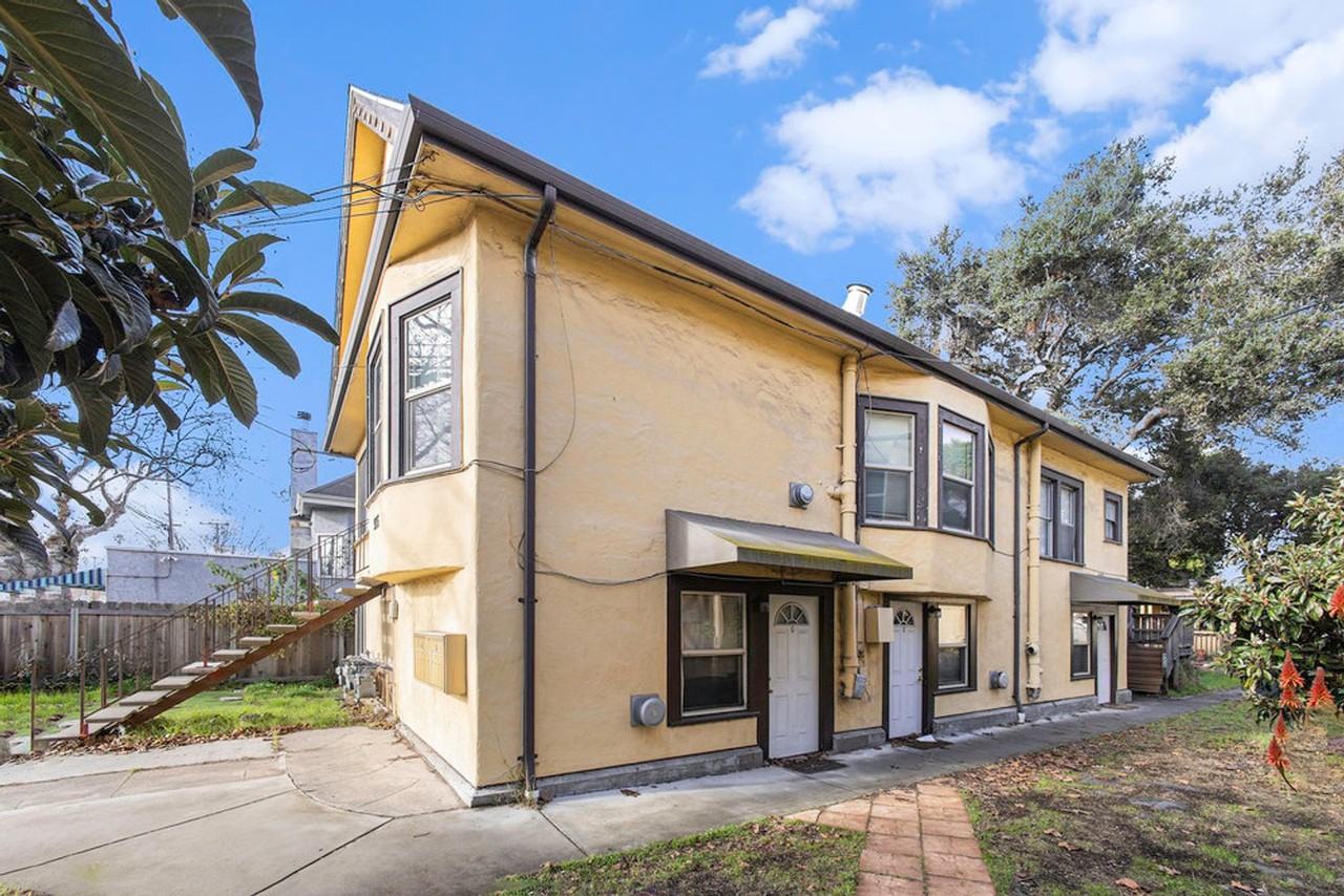 935 Central Ave #D - Photo 4 of 20