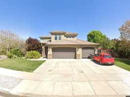 featured image of 3175 S 300 W