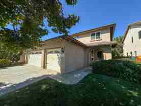 31486 Pennant Ct - Photo 1 of 1