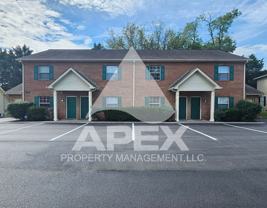 9132-CED - Photo 1 of 1