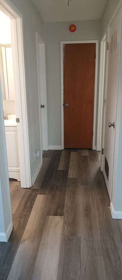 37239 Superior - Photo 2 of 12