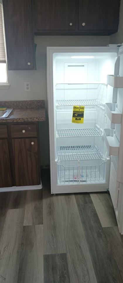 37239 Superior - Photo 3 of 12