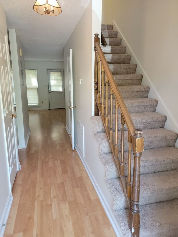 3926 Asbury Park Ln - Photo 2 of 12