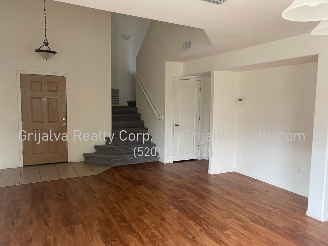 3960 E Coolbrooke Dr - Photo 2 of 20