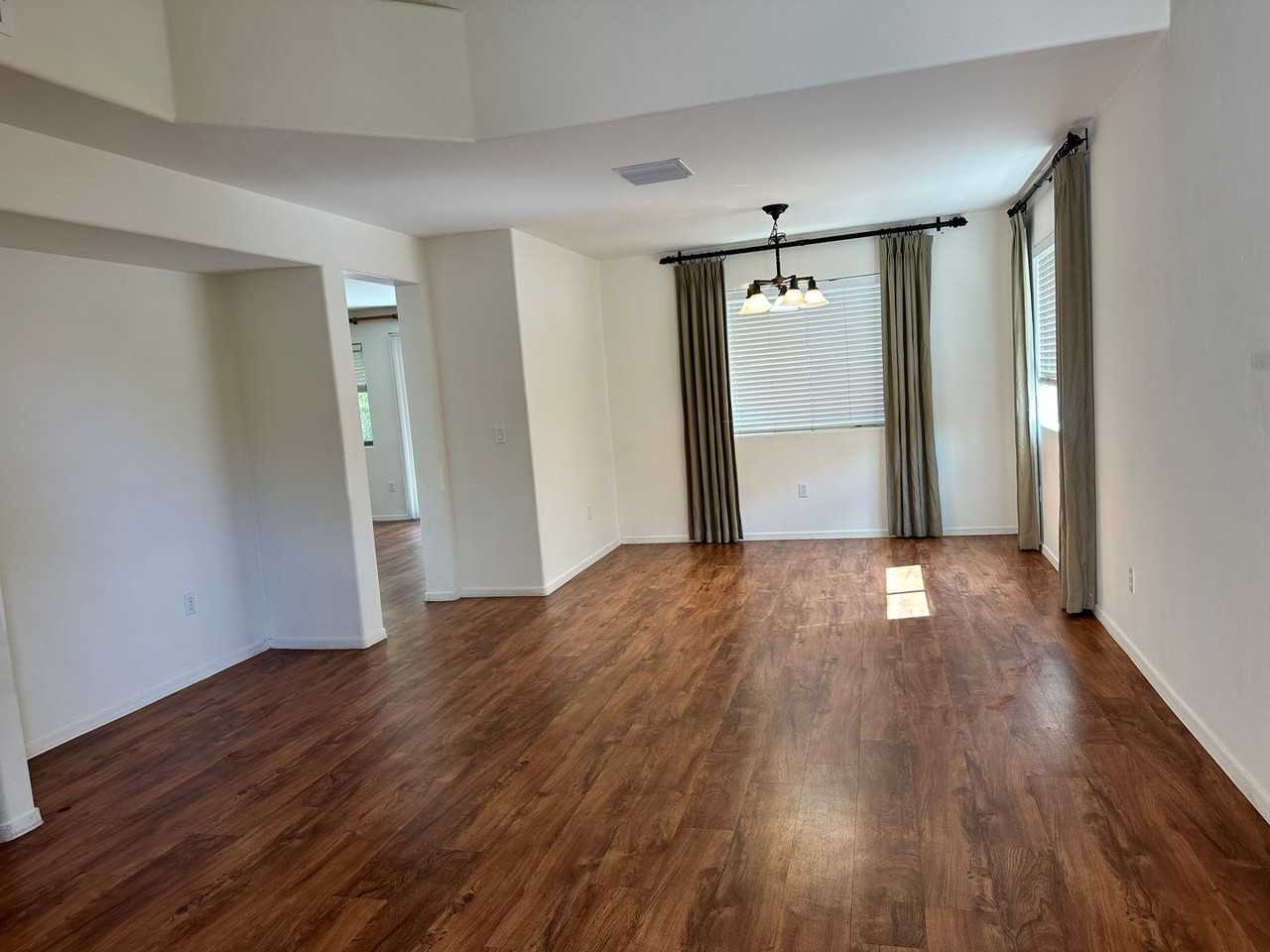 3960 E Coolbrooke Dr - Photo 3 of 20