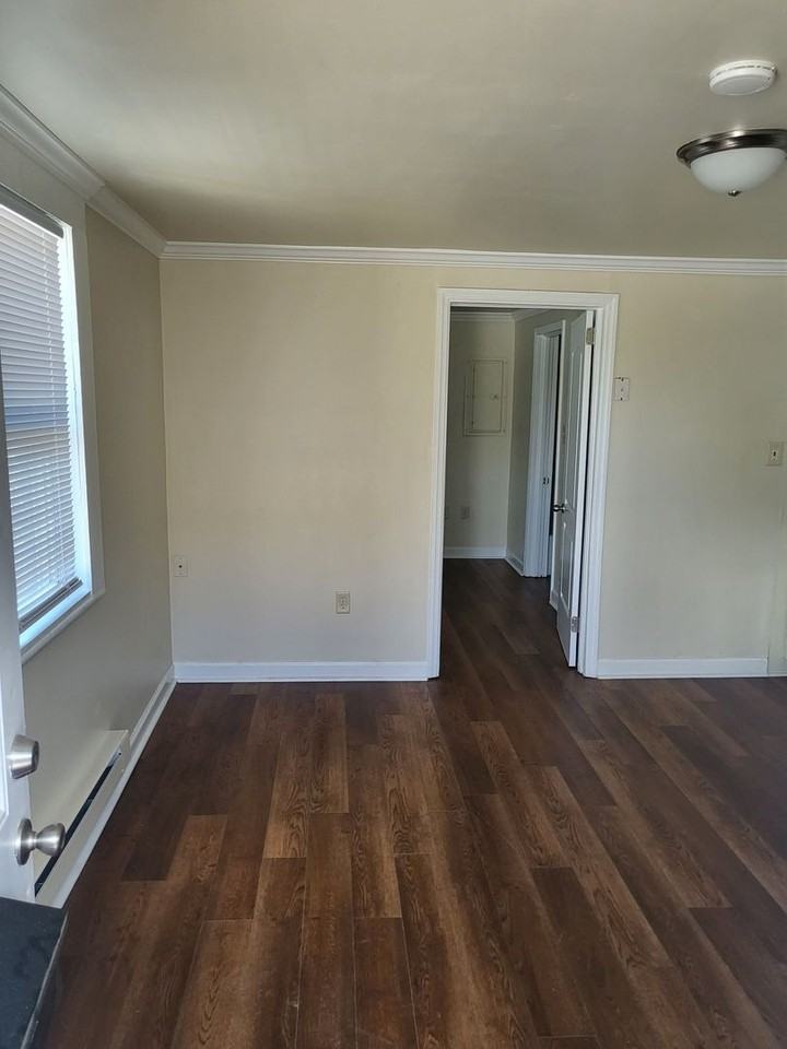 Spruill Avenue - Photo 2 of 7