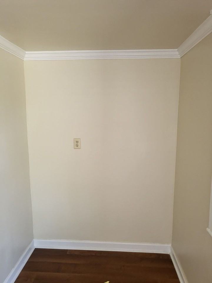 Spruill Avenue - Photo 3 of 7