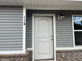 featured image of 111 W 2nd St