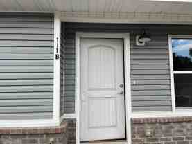 111 W 2nd Duplex - Photo 1 of 1