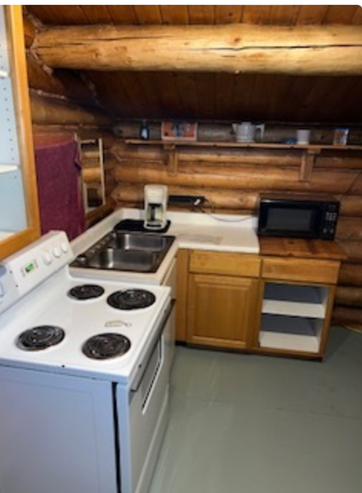 2631 Horsetail Trl - Photo 6 of 9