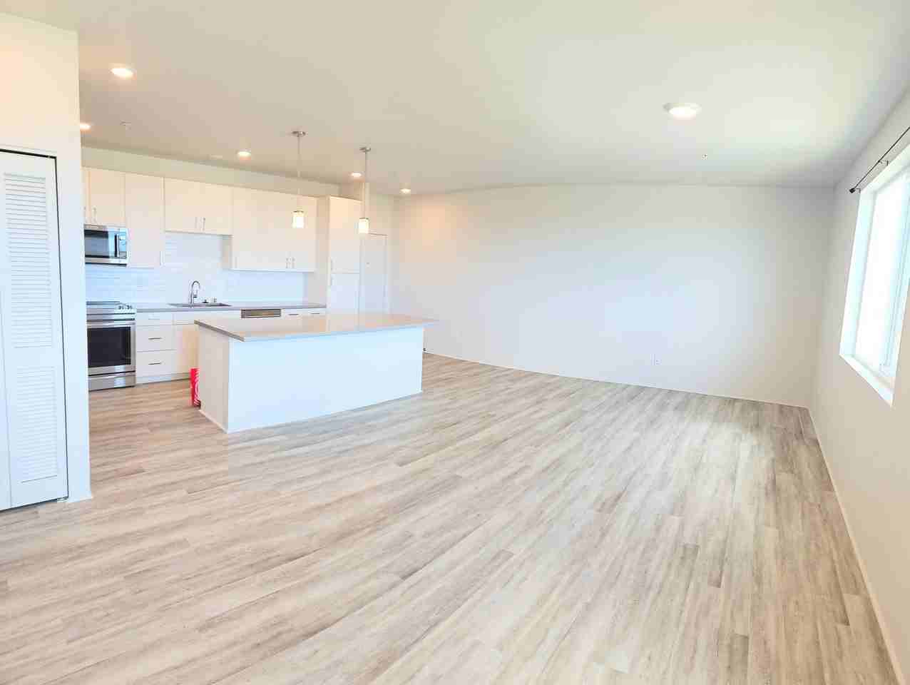 91-3575 Iwikuamoo St #207