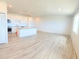 featured image of 91-3575 Iwikuamoo St #207