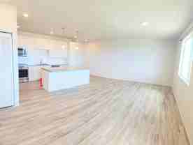 91-3575 Iwikuamoo St #207 - Photo 1 of 1