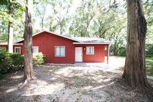 2741 W Tharpe St - Photo 1 of 1
