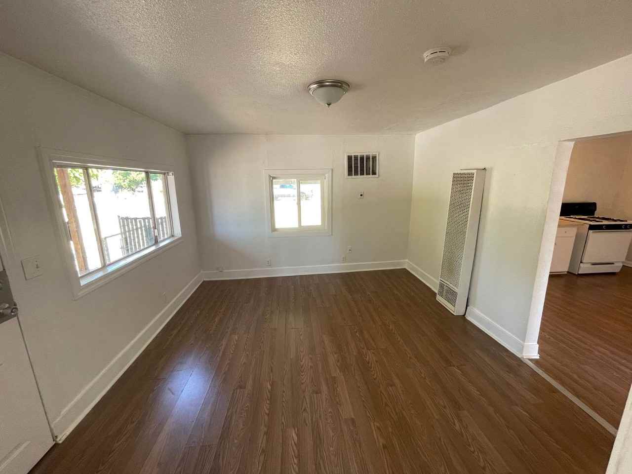 3859 Fallbrook Ave - Photo 2 of 15