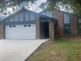 featured image of 12211 San Miguel