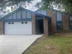 12211 San Miguel - Photo 1 of 1