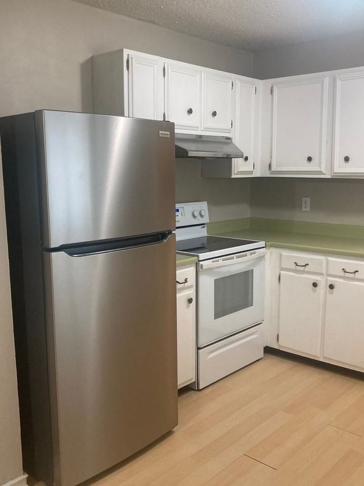 12211 San Miguel - Photo 5 of 30
