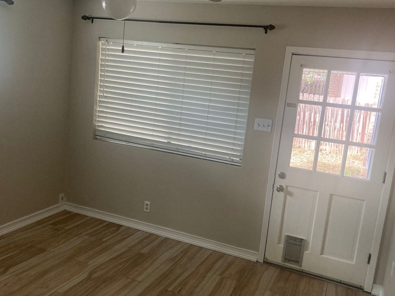 12211 San Miguel - Photo 7 of 30