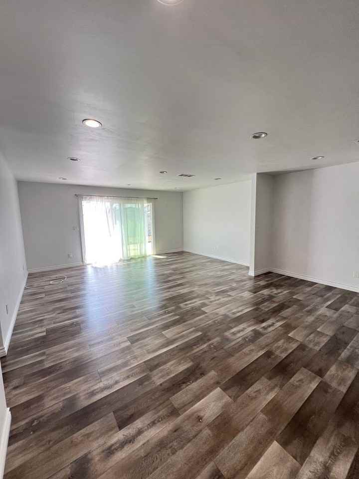 12606 Pineville St - Photo 3 of 22