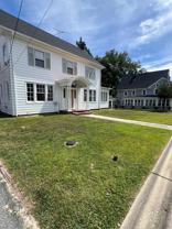 321 Union St - Photo 1 of 1